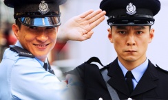 激情视频网站在线观看
