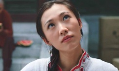 亚洲精品大片