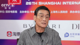 极品国产高颜值露脸在线