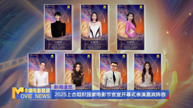 女人扒开腿让男人爽桶