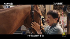 欧美色xxxxx