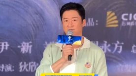 99久久精品国产高清一区二区