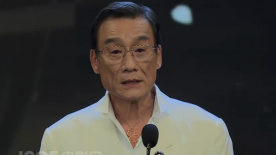 日韩国产三级