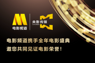 亚洲视频在线观看视频