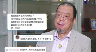 黄色片aa
