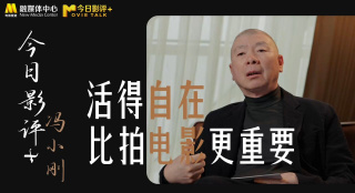 成人黄色大片