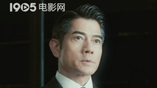 亚洲激情欧美