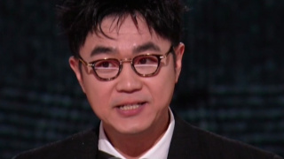 男女一边摸一边做爽爽的直播视频