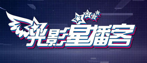 色片视频免费观看.