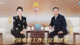 国产精品一区在线免费观看