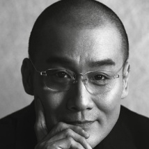 意大利少妇