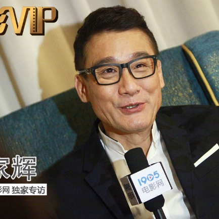 秋霞午夜三级